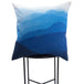 Haze Pillow - Furniture Depot