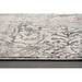 Ariella Indoor Rug - Furniture Depot