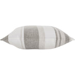 Cassidy Pillow - Furniture Depot