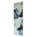 Aquarius Canvas Art - Furniture Depot