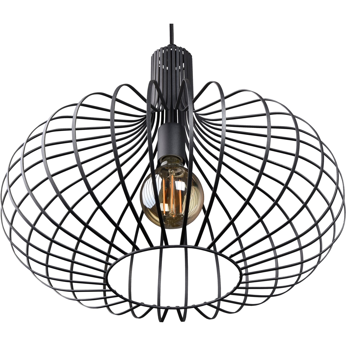 Ione Ceiling Fixture - Furniture Depot