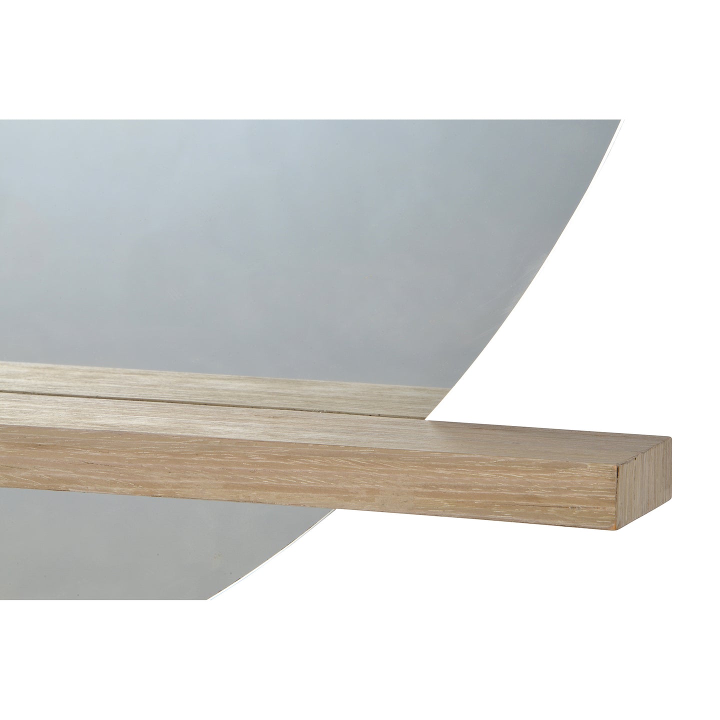 Bassett Mirror - Furniture Depot