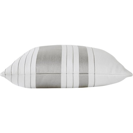 Strathmere Outdoor Pillow - Furniture Depot