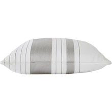 Load image into Gallery viewer, Strathmere Outdoor Pillow - Furniture Depot