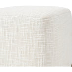Meline Stool - Furniture Depot