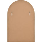 Durness Mirror - Furniture Depot