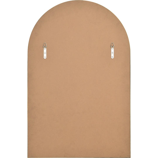 Durness Mirror - Furniture Depot