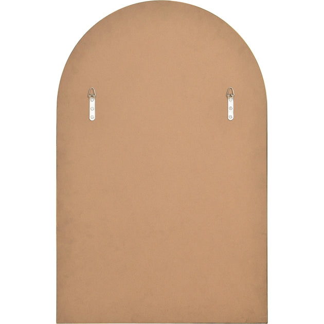 Durness Mirror - Furniture Depot