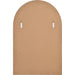 Durness Mirror - Furniture Depot