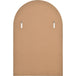 Durness Mirror - Furniture Depot