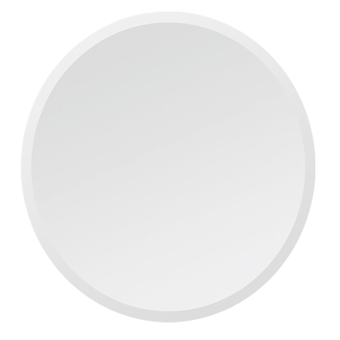 Kiko Mirror - Furniture Depot