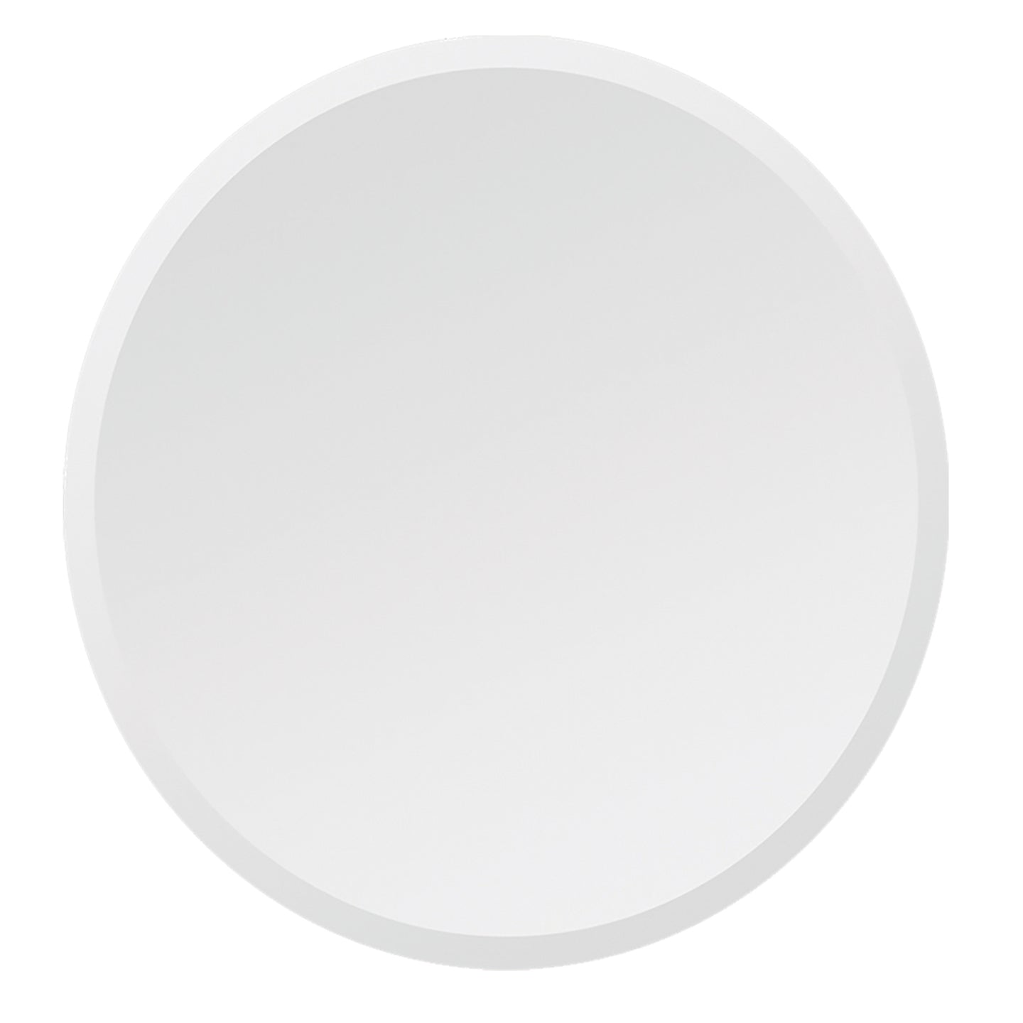 Kiko Mirror - Furniture Depot