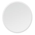 Kiko Mirror - Furniture Depot