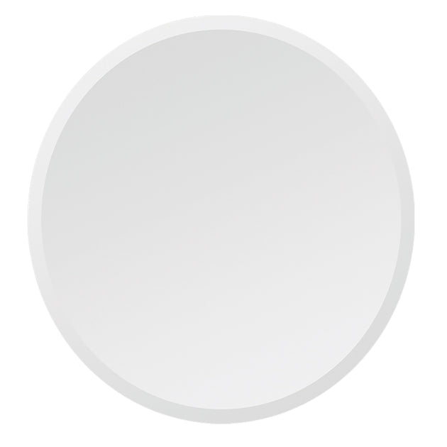 Kiko Mirror - Furniture Depot