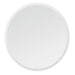 Kiko Mirror - Furniture Depot
