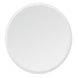 Kiko Mirror - Furniture Depot