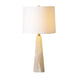 Rima Table Lamp - Furniture Depot