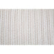 Roberto Pillow - Furniture Depot