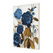 Mireena Canvas Art - Furniture Depot