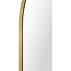 Durness Mirror - Furniture Depot