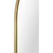 Durness Mirror - Furniture Depot
