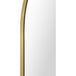 Durness Mirror - Furniture Depot