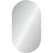 Kato Led Mirror - Furniture Depot