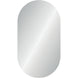 Kato Led Mirror - Furniture Depot