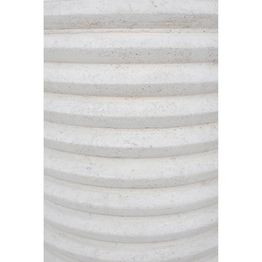 Aleksi Side Table - Furniture Depot