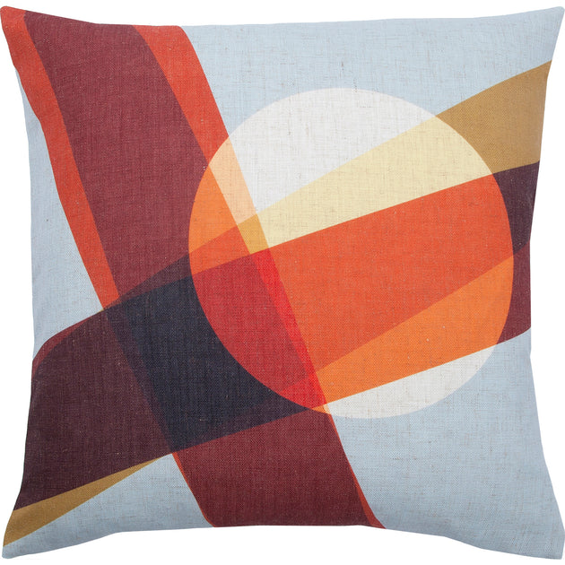 Lamego Pillow - Furniture Depot