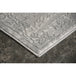 Camila Indoor Rug - Furniture Depot