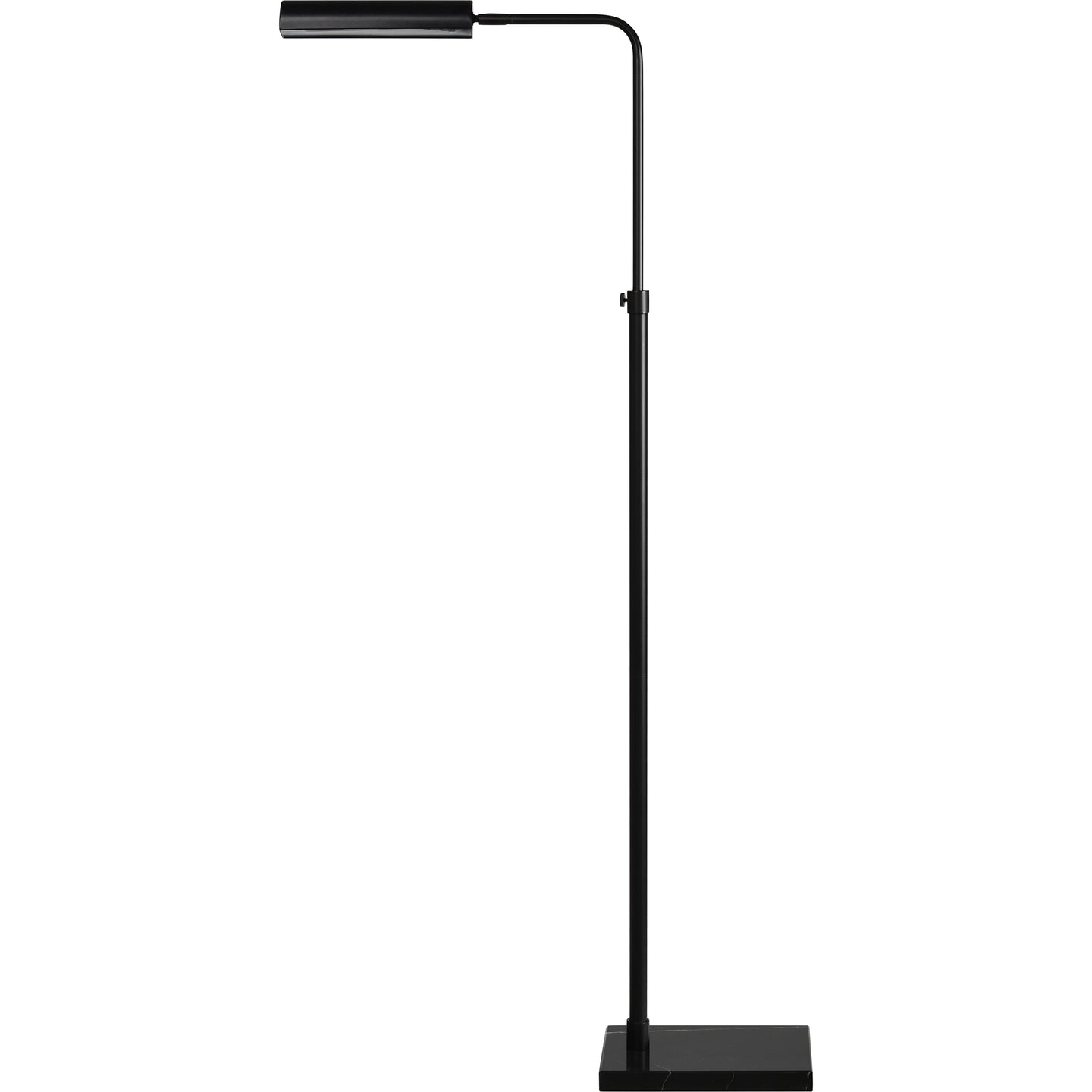 Fadia Floor Lamp - Furniture Depot