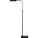 Fadia Floor Lamp - Furniture Depot