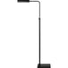 Fadia Floor Lamp - Furniture Depot