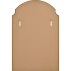Christine Mirror - Furniture Depot