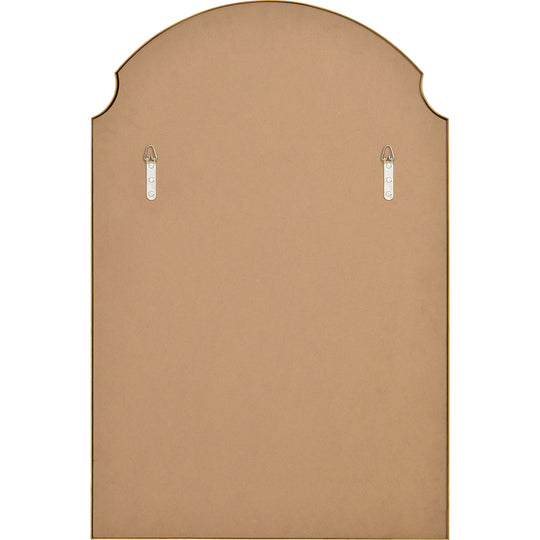 Christine Mirror - Furniture Depot