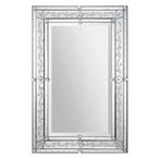 Vincenzo Mirror - Furniture Depot