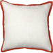 Elise Pillow - Furniture Depot