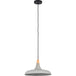 Viola-May Ceiling Fixture - Furniture Depot