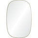 Gallegos Mirror - Furniture Depot