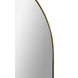 Thatcher Mirror - Furniture Depot