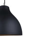 Chantal Ceiling Fixture - Furniture Depot