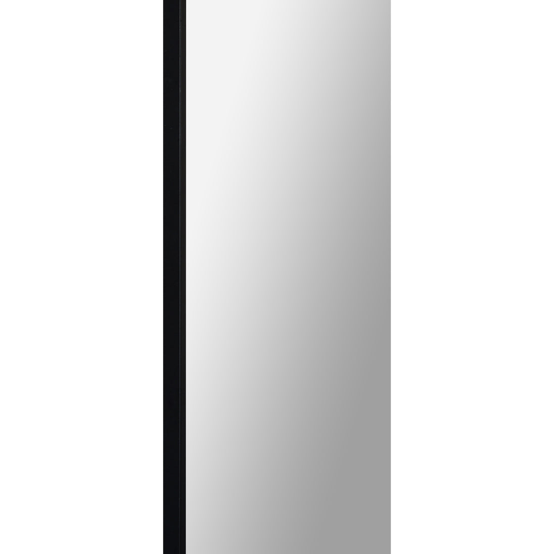 Mandret Mirror - Furniture Depot