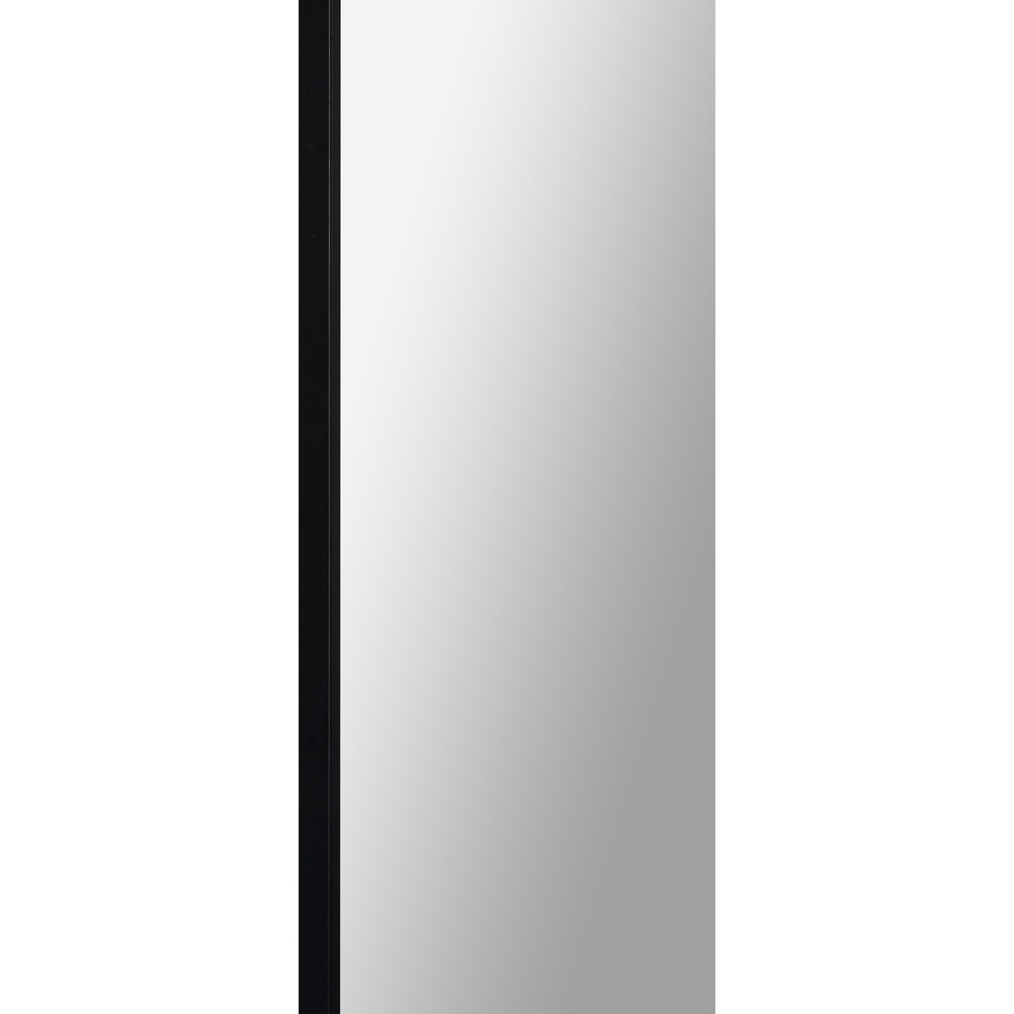 Mandret Mirror - Furniture Depot