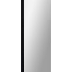 Mandret Mirror - Furniture Depot