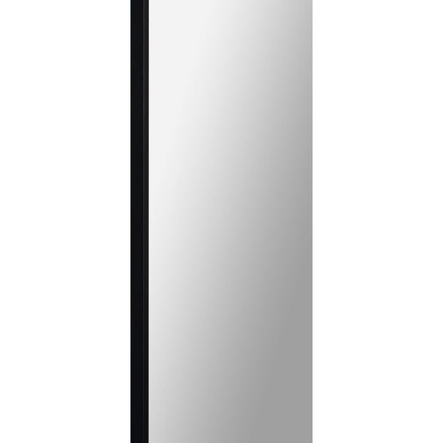 Mandret Mirror - Furniture Depot