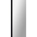 Mandret Mirror - Furniture Depot