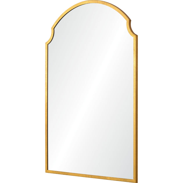 Christine Mirror - Furniture Depot