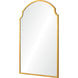 Christine Mirror - Furniture Depot