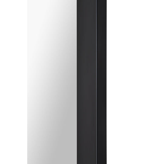 Salima Mirror - Furniture Depot